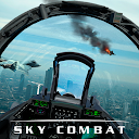 Sky Combat: War Planes Online