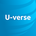 AT&T U-verse