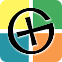 GCDroid - Geocaching