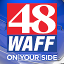 WAFF 48 Local News