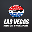 Las Vegas Motor Speedway