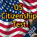 US Citizenship Test 2024