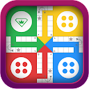 Ludo STAR: Online Dice Game