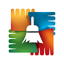 AVG Cleaner – Storage Cleaner