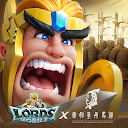 Lords Mobile: Kingdom Wars