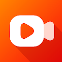 Screen Recorder - Record Video