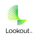 Lookout Security and Antivirus