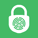 AppLocker: App Lock, PIN