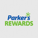 Parker's Rewards