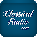 Classical Music Radio