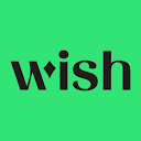 Wish：お得にショッピング