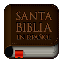 La Biblia en Español