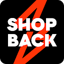 ShopBack - Shop, Earn & Pay