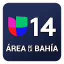 Univision Área de la Bahía