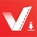 Video Downloader & Video Saver