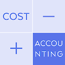 Cost Accounting Calculator