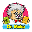 Dr. Moku's Hiragana & Katakana