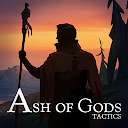 Ash of Gods: Tactics