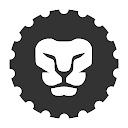 Orderlion