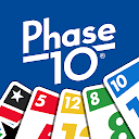 Phase 10：ワールドツアー