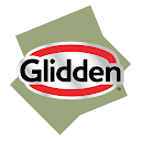 Glidden