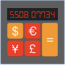 Financial Calculator FincCalc