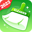 Junk Master- Phone Cleaner