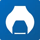 Easy Garage & Spares Shop App