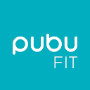 PubuFit