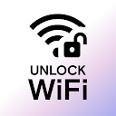 Instabridge: WiFi Hotspot Map