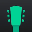 Yousician: Learn Guitar