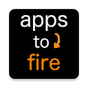 Apps2Fire