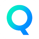 Qmamu Browser & Search Engine