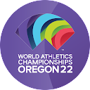 WCH Oregon22