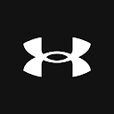 Under Armour Shoes & Clothes