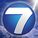 WHIO Weather