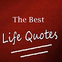 The Life Quotes