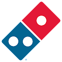 Domino’s Pizza Caribbean