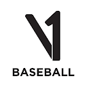 V1 Baseball