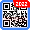 QR Code Scanner - Scan Barcode