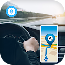 GPS, Maps: GPS navigation