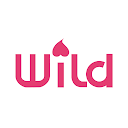 Wild (ワイルド)：フックアップ、ミートとデート