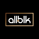 ALLBLK: Exclusive Movies & TV