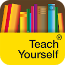 Teach Yourself Library