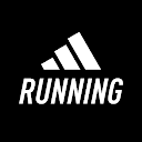 adidas Running: ランニング＆ジョギング