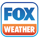 FOX Weather: Daily Forecasts