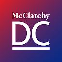 McClatchy DC Bureau