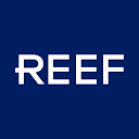 REEF Mobile - Parking Made Eas