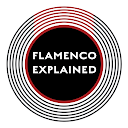 Flamenco Explained