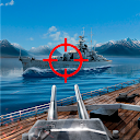 Force of Warships: Battleships